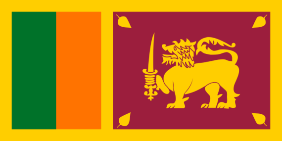 800px-Flag_of_Sri_Lanka_svg